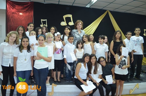 markazconcert527 (1).JPG